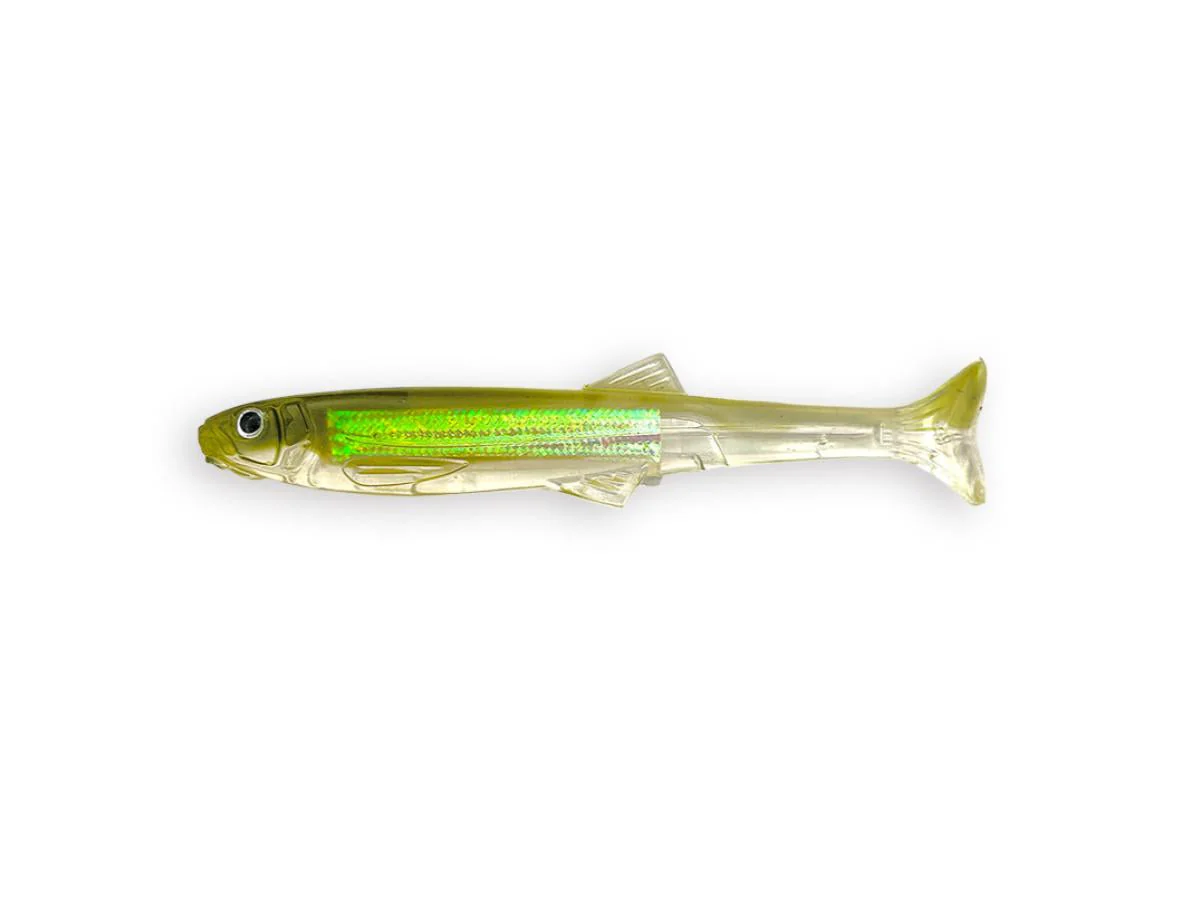 Imakatsu Huddle Swimmer - Image 12