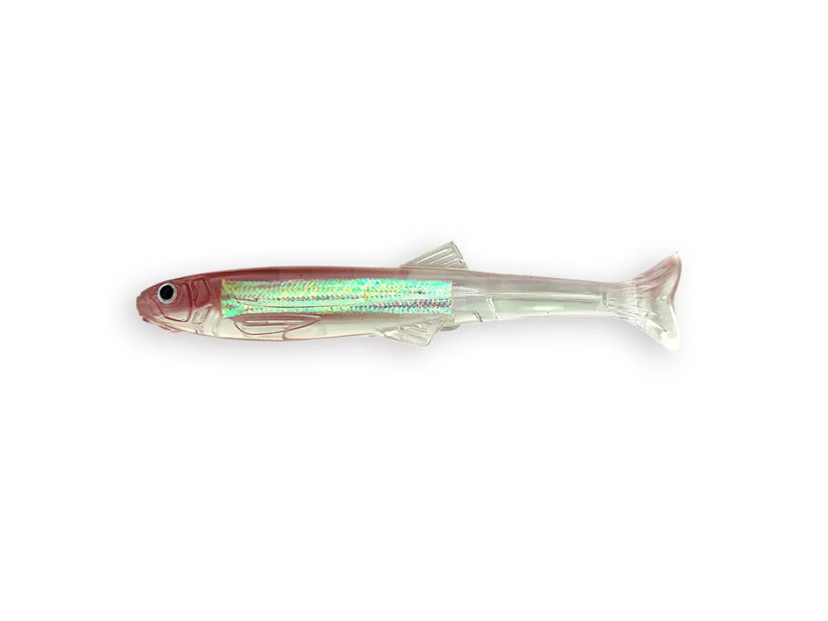 Imakatsu Huddle Swimmer - Image 13