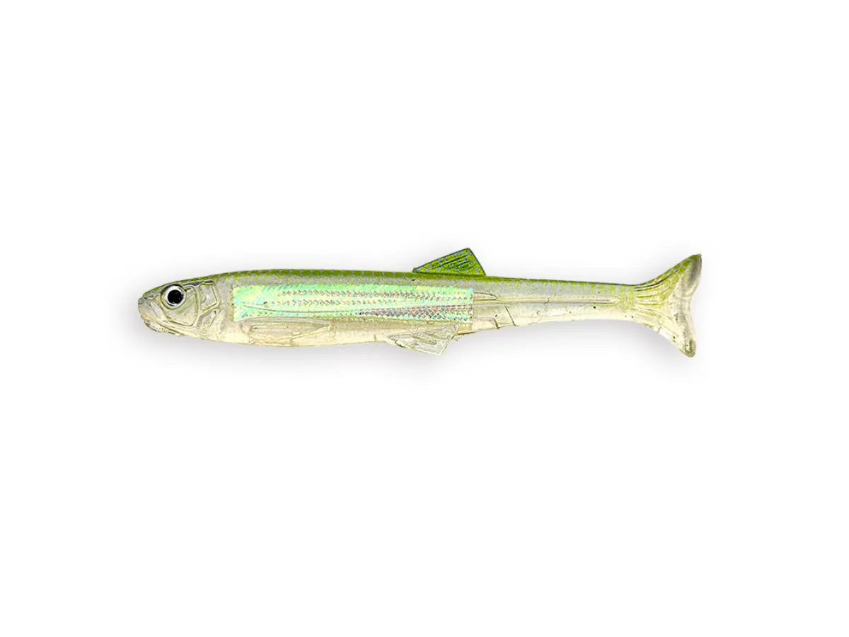 Imakatsu Huddle Swimmer - Image 14