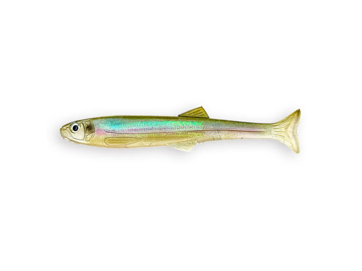 Imakatsu Huddle Swimmer - Image 16