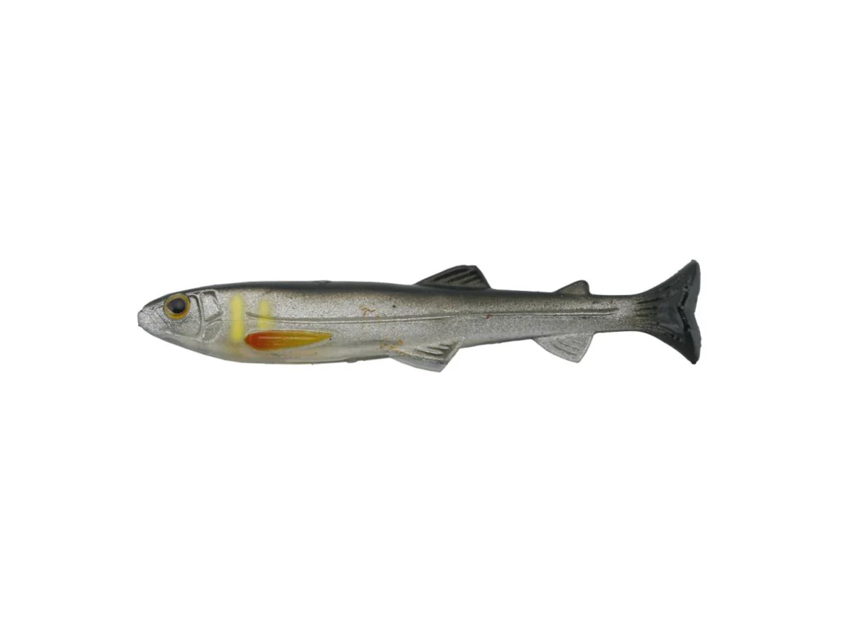Imakatsu Huddle Swimmer - Image 18