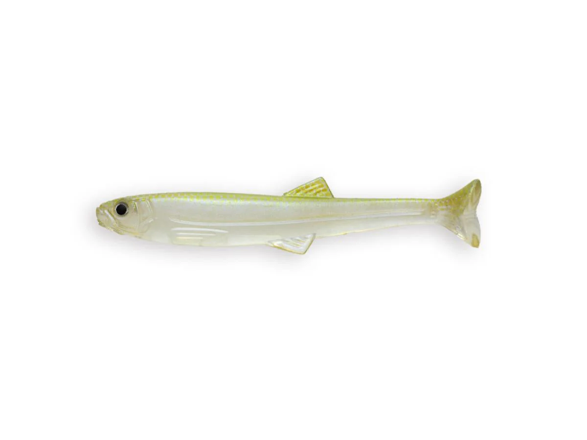 Imakatsu Huddle Swimmer - Image 19
