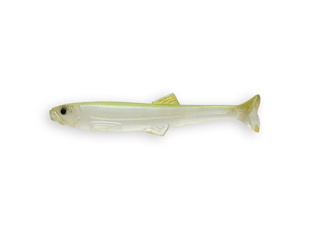 Imakatsu Huddle Swimmer - Image 2