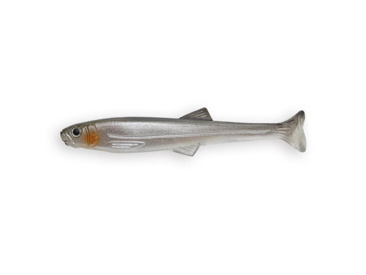 Imakatsu Huddle Swimmer - Image 20
