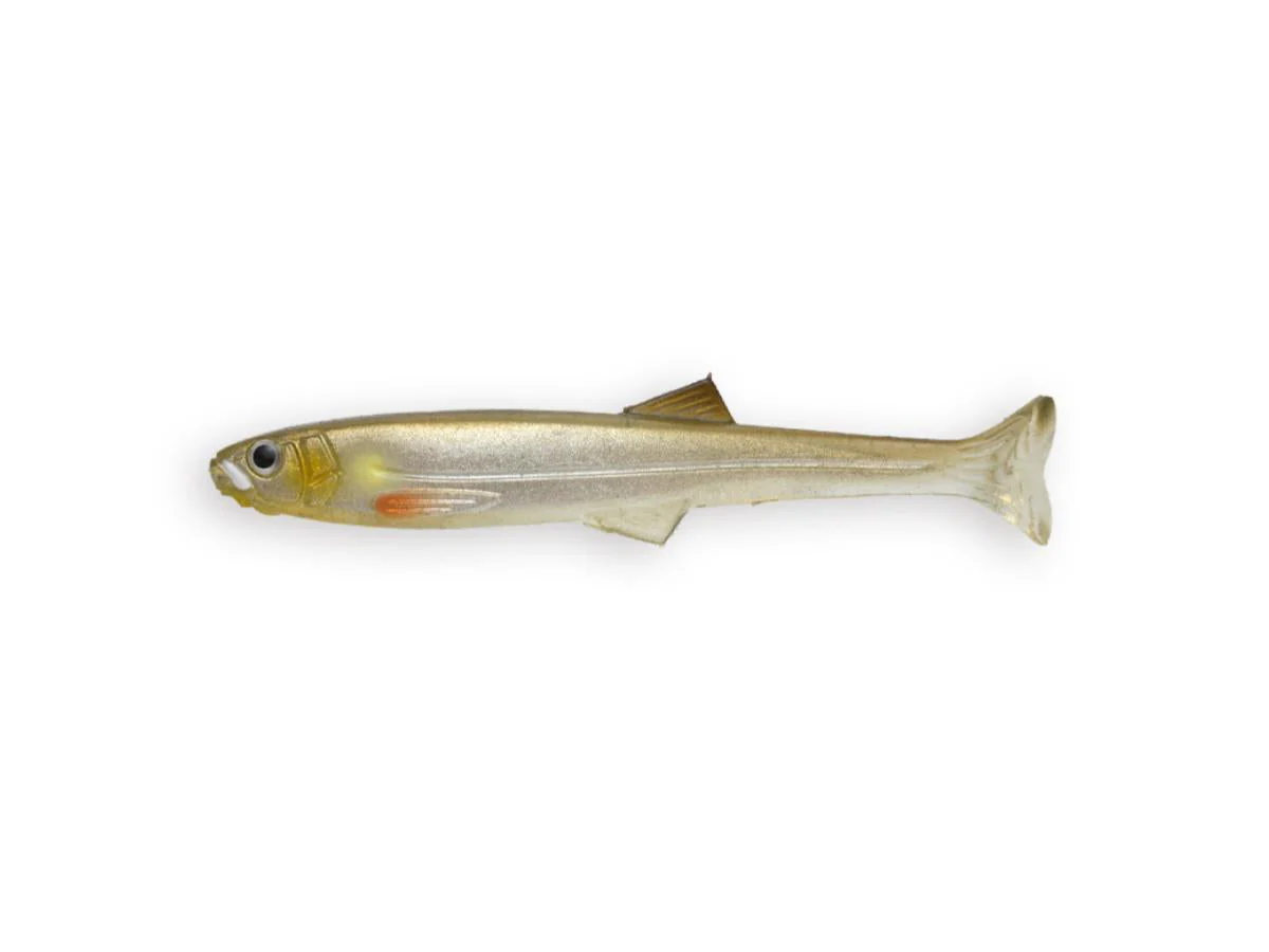 Imakatsu Huddle Swimmer - Image 22