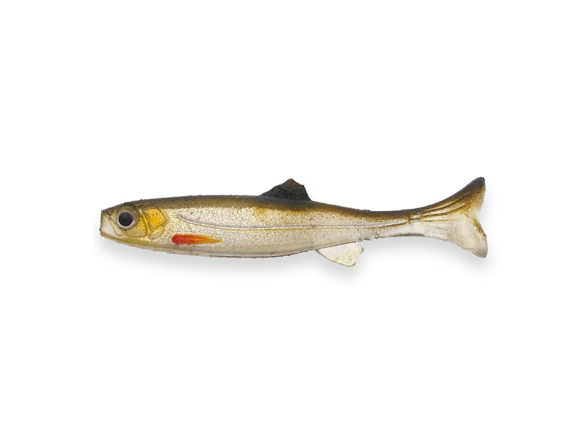 Imakatsu Huddle Swimmer - Image 3