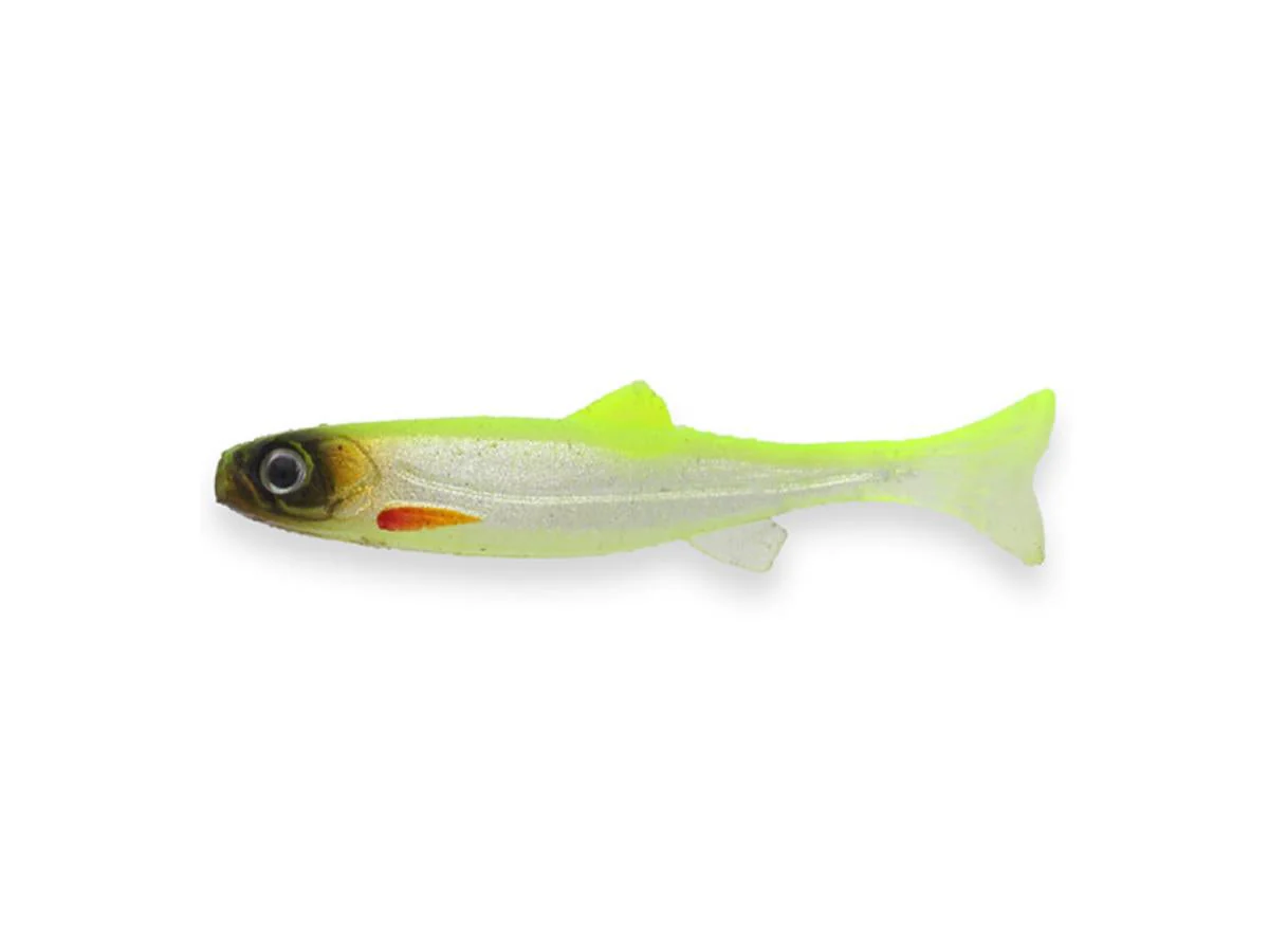 Imakatsu Huddle Swimmer - Image 4