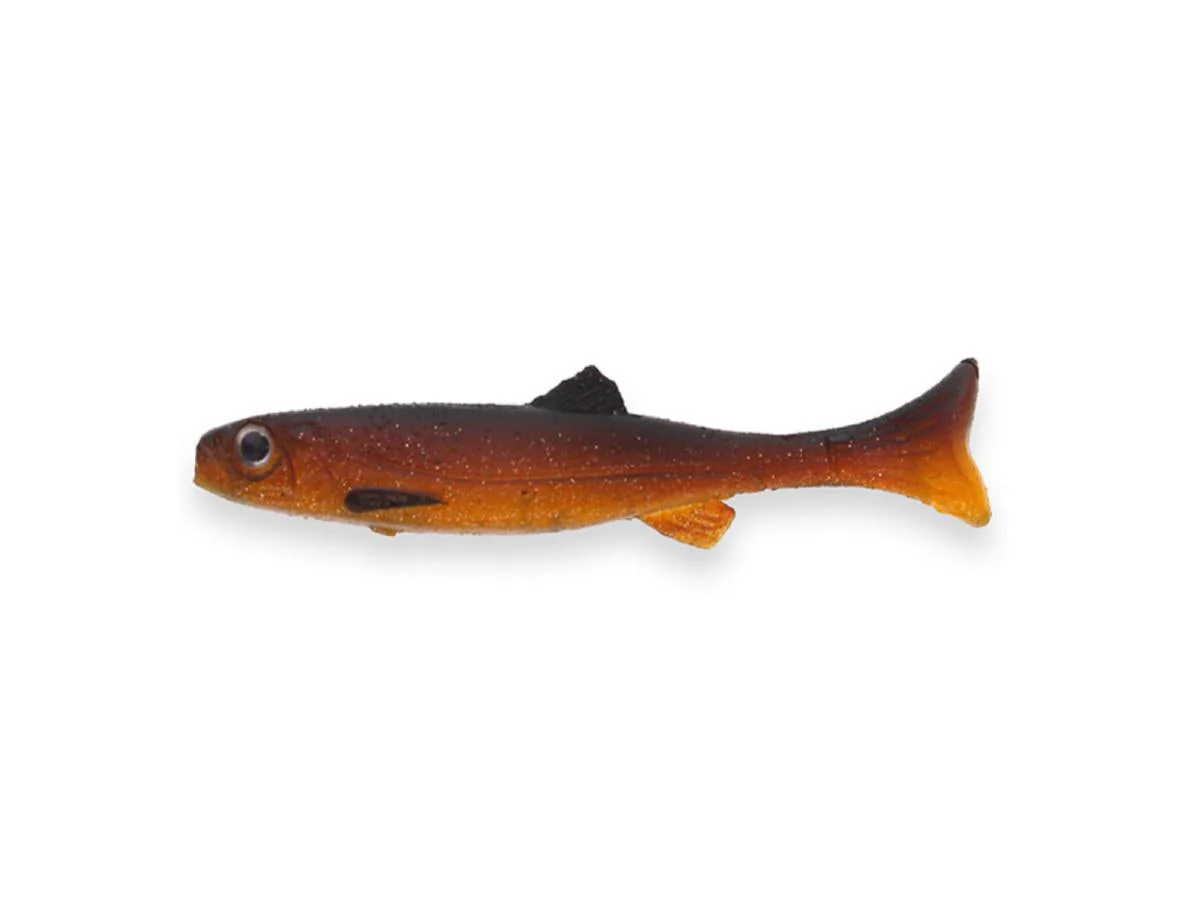 Imakatsu Huddle Swimmer - Image 5