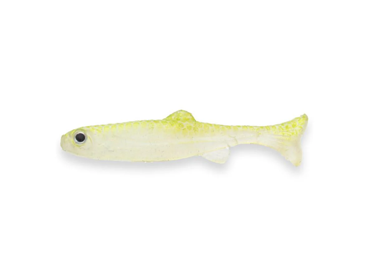 Imakatsu Huddle Swimmer - Image 6