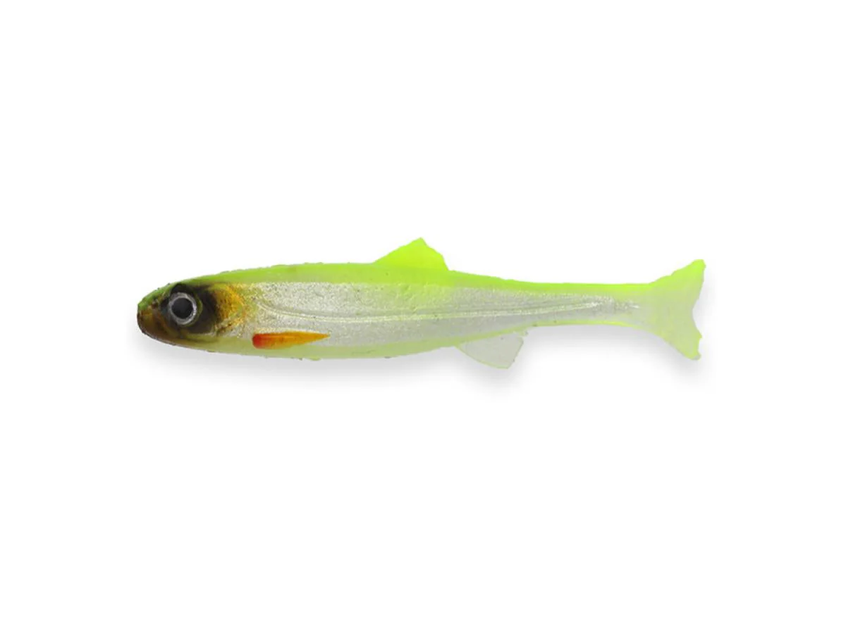 Imakatsu Huddle Swimmer - Image 7