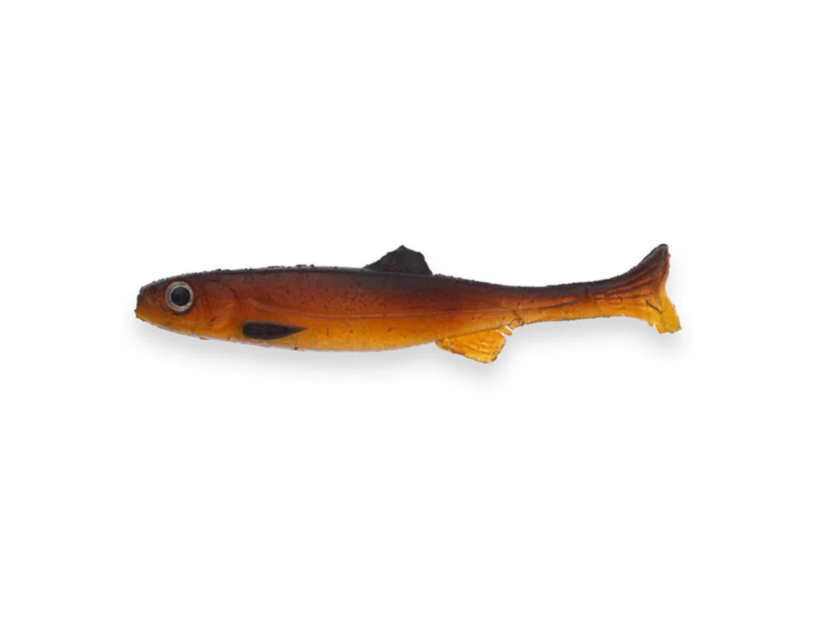 Imakatsu Huddle Swimmer - Image 8
