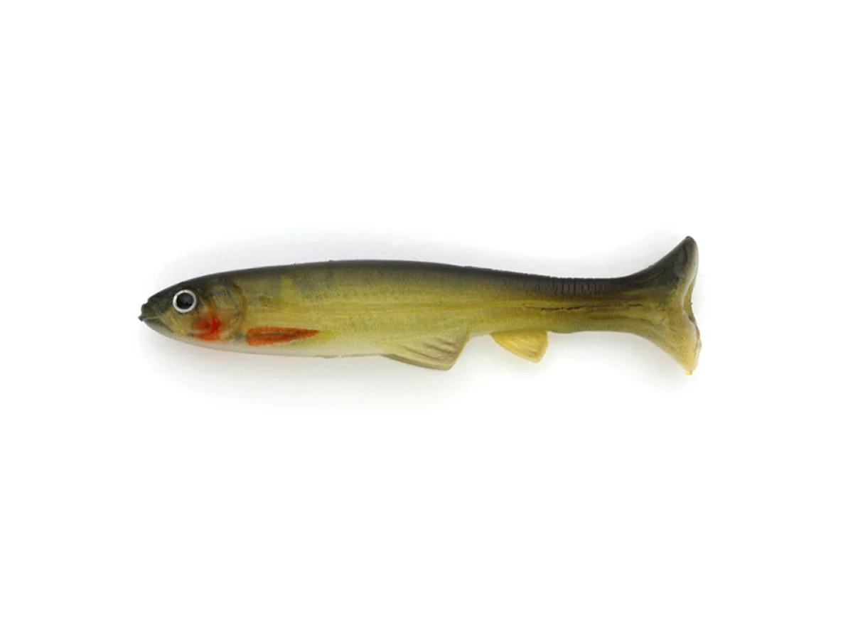 Imakatsu Huddle Swimmer - Image 9