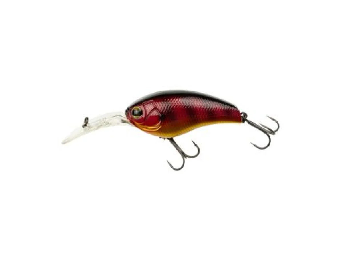 Imakatsu Imakatsu  Crank IK-180 - Image 2
