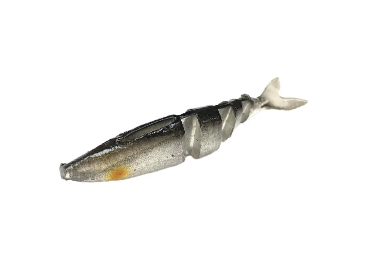 Imakatsu Javallon Fly - Image 10