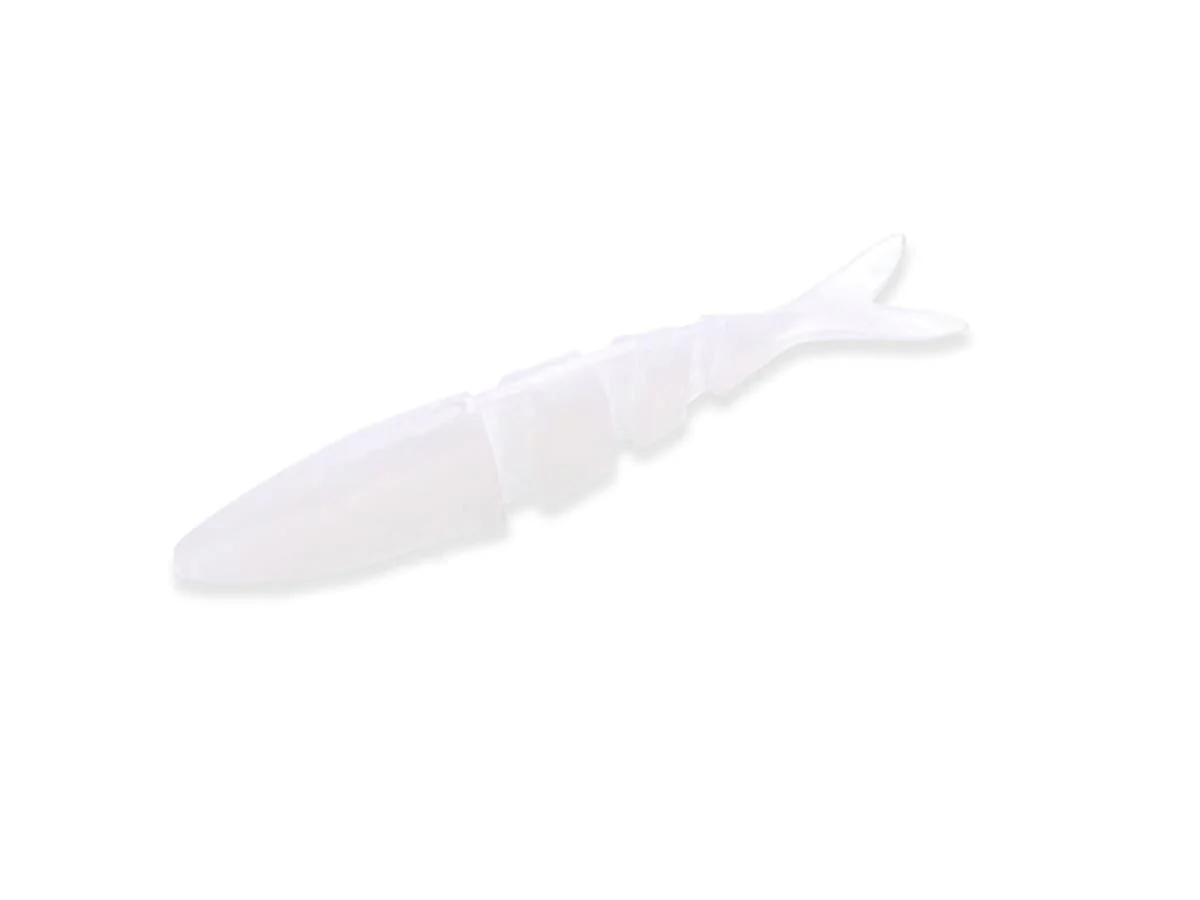 Imakatsu Javallon Fly - Image 2