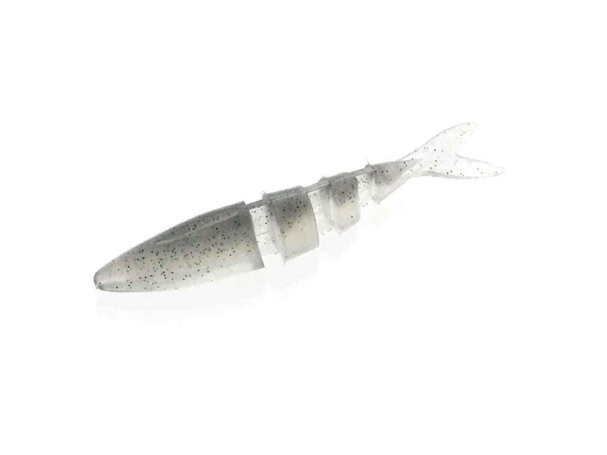 Imakatsu Javallon Fly - Image 3