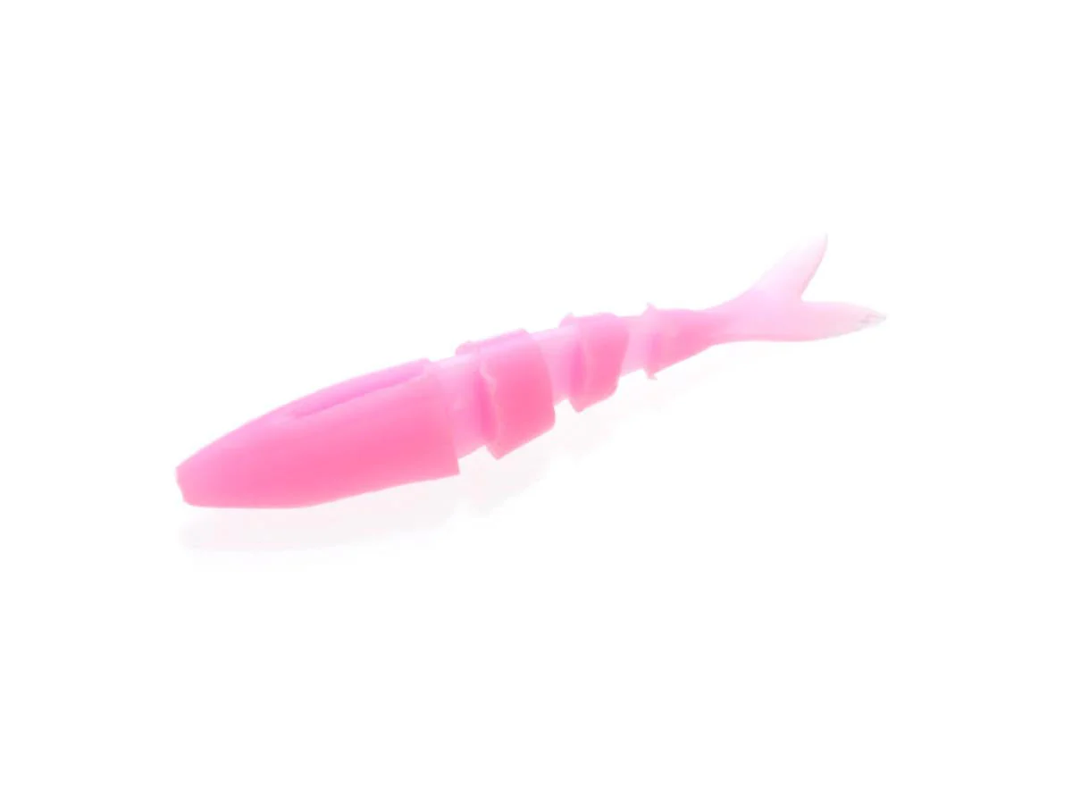 Imakatsu Javallon Fly - Image 4