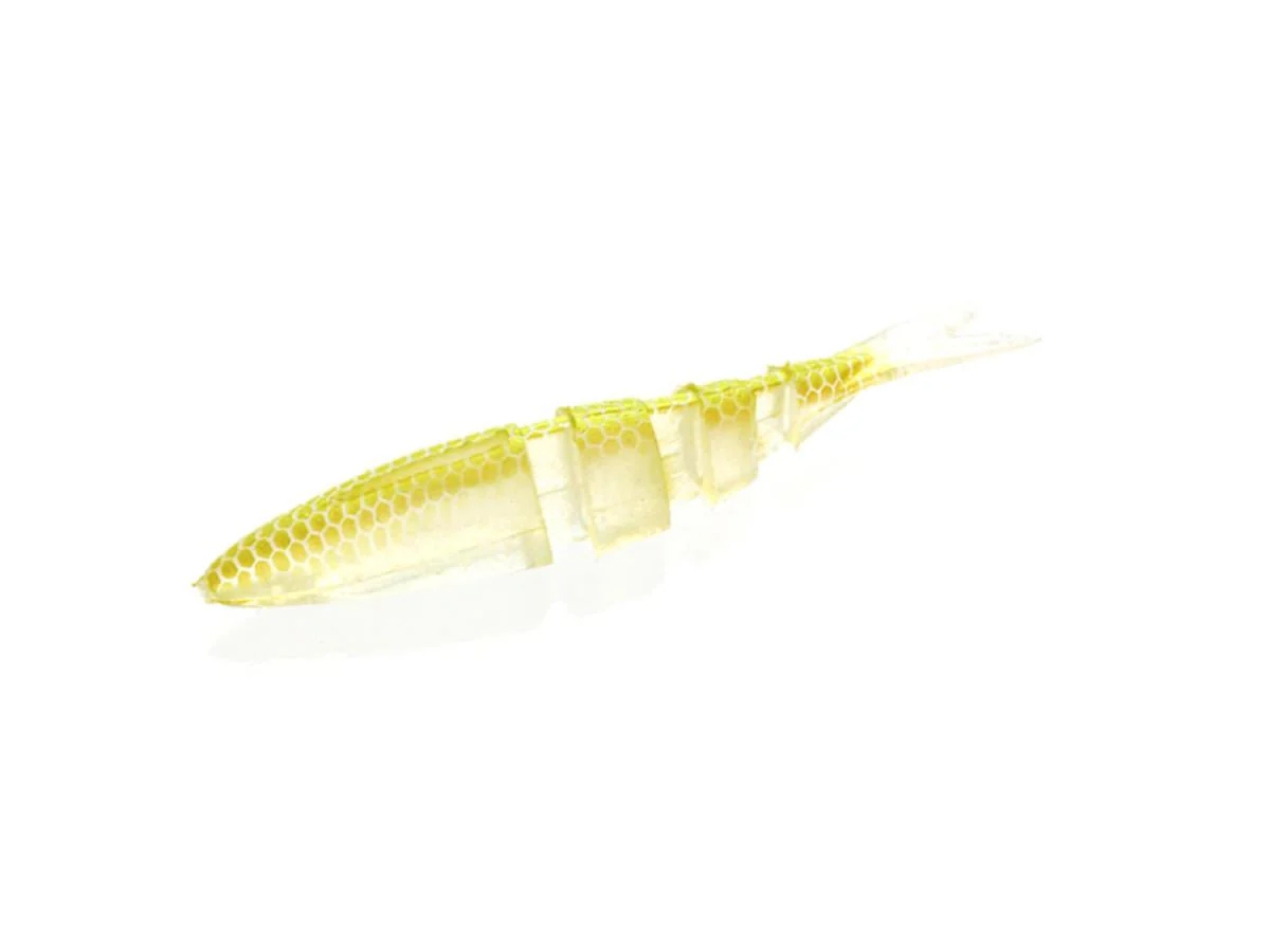 Imakatsu Javallon Fly - Image 5