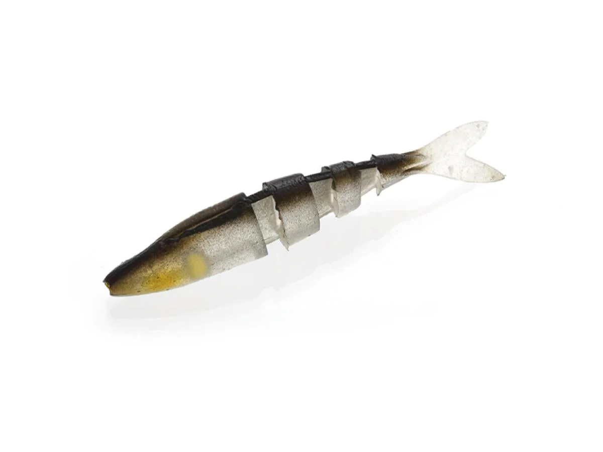 Imakatsu Javallon Fly - Image 6