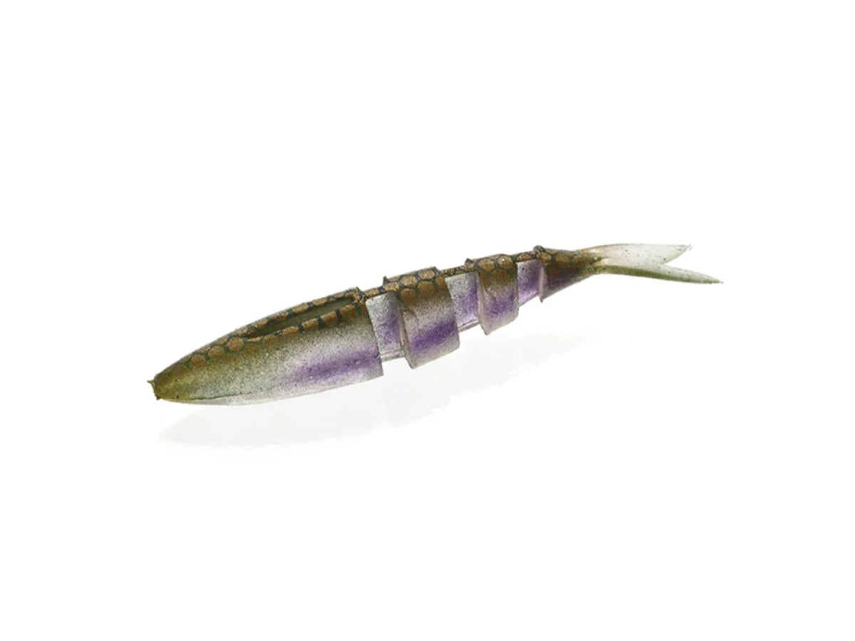 Imakatsu Javallon Fly - Image 7
