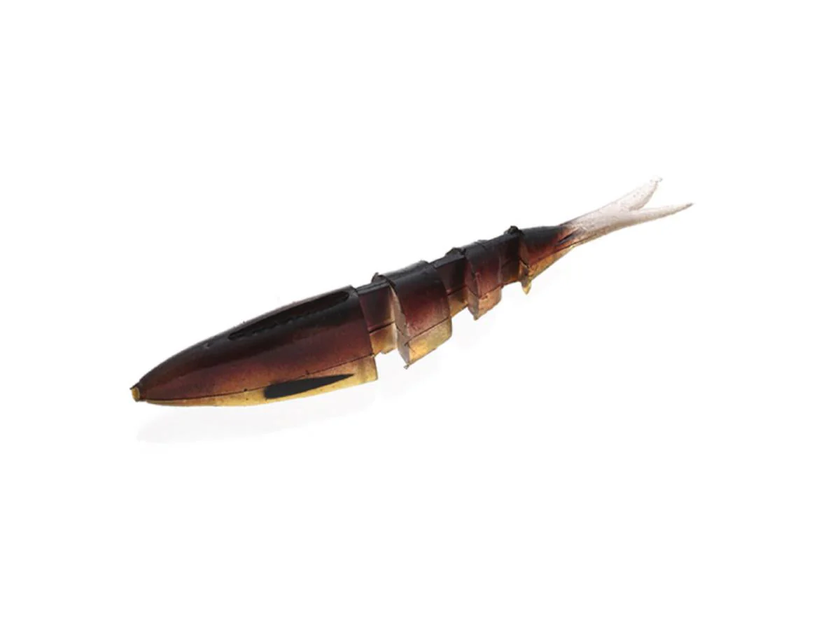 Imakatsu Javallon Fly - Image 8