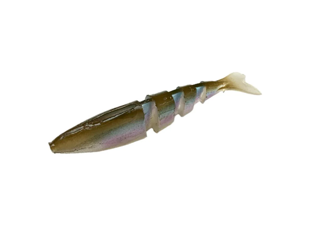 Imakatsu Javallon Fly - Image 9