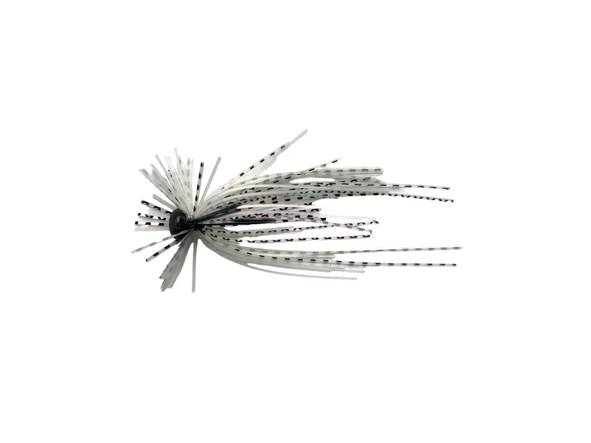 Imakatsu MC Hanger Jig - Image 4