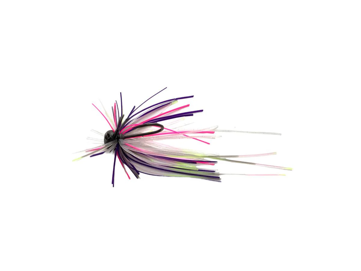 Imakatsu MC Hanger Jig - Image 5