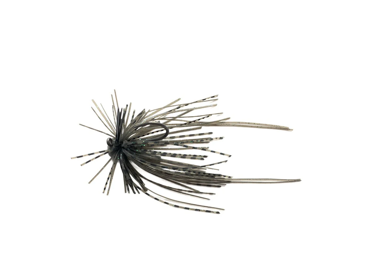 Imakatsu MC Hanger Jig - Image 7