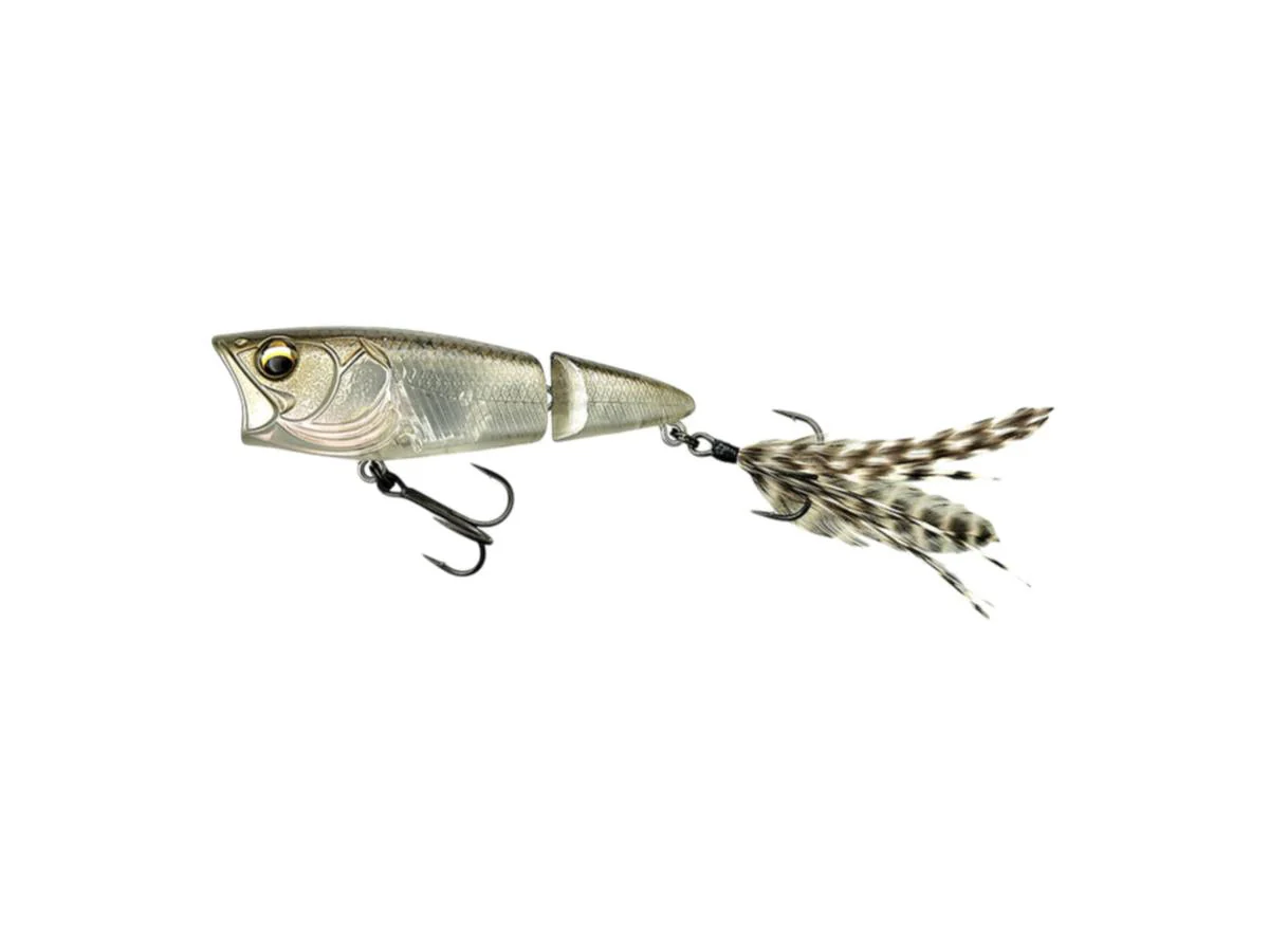 Imakatsu MJ Pop - Image 10