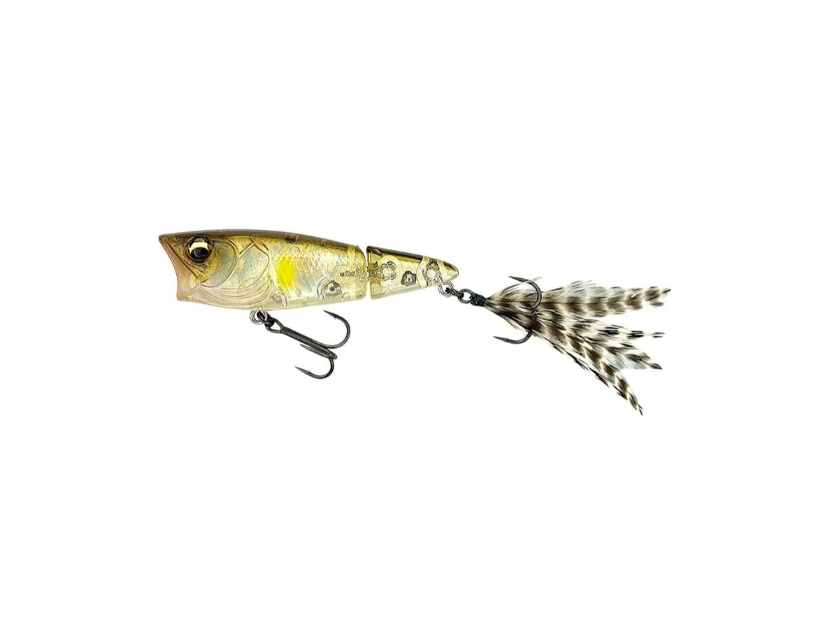 Imakatsu MJ Pop - Image 2