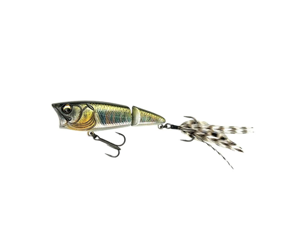 Imakatsu MJ Pop - Image 6