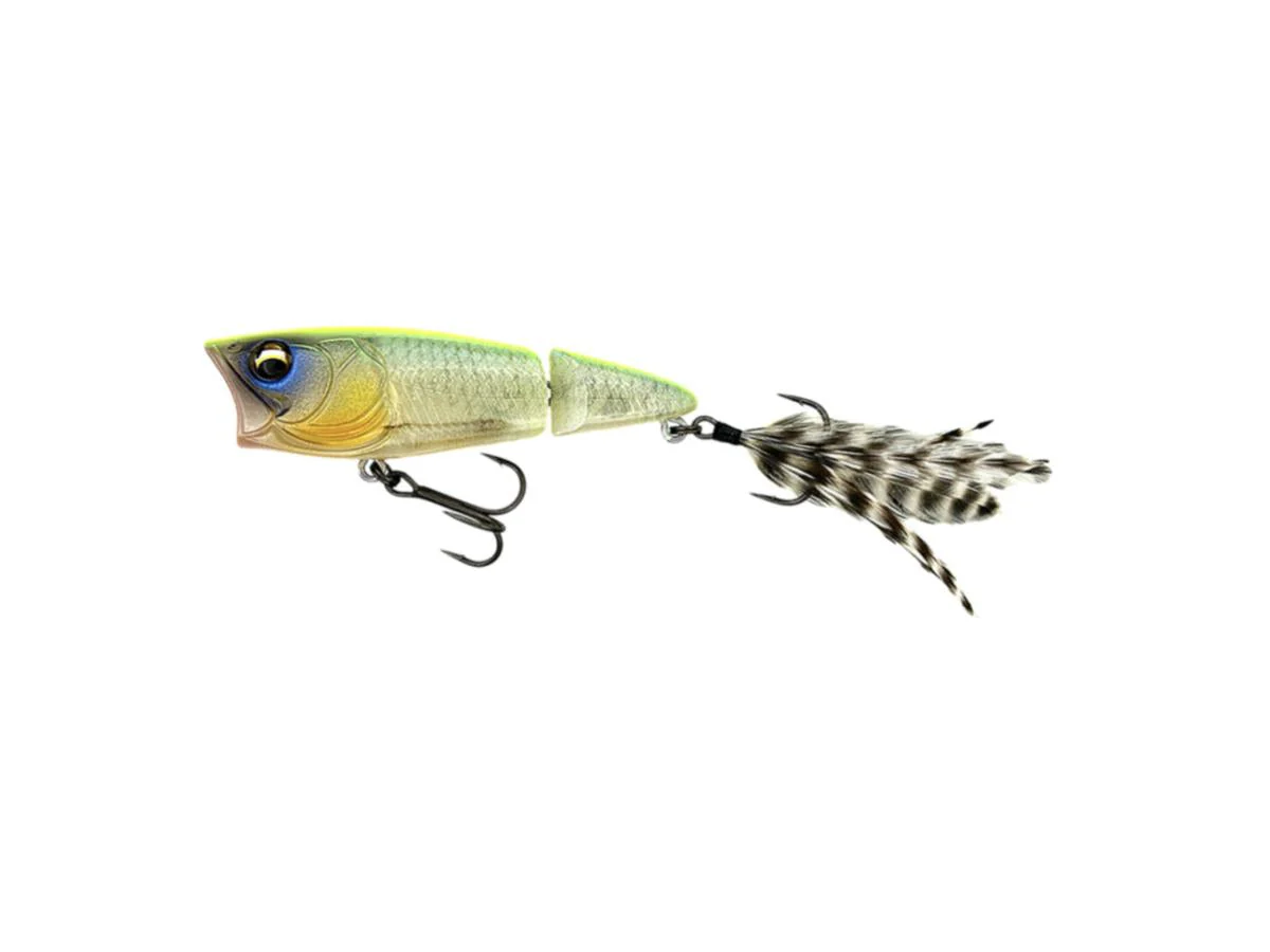 Imakatsu MJ Pop - Image 8