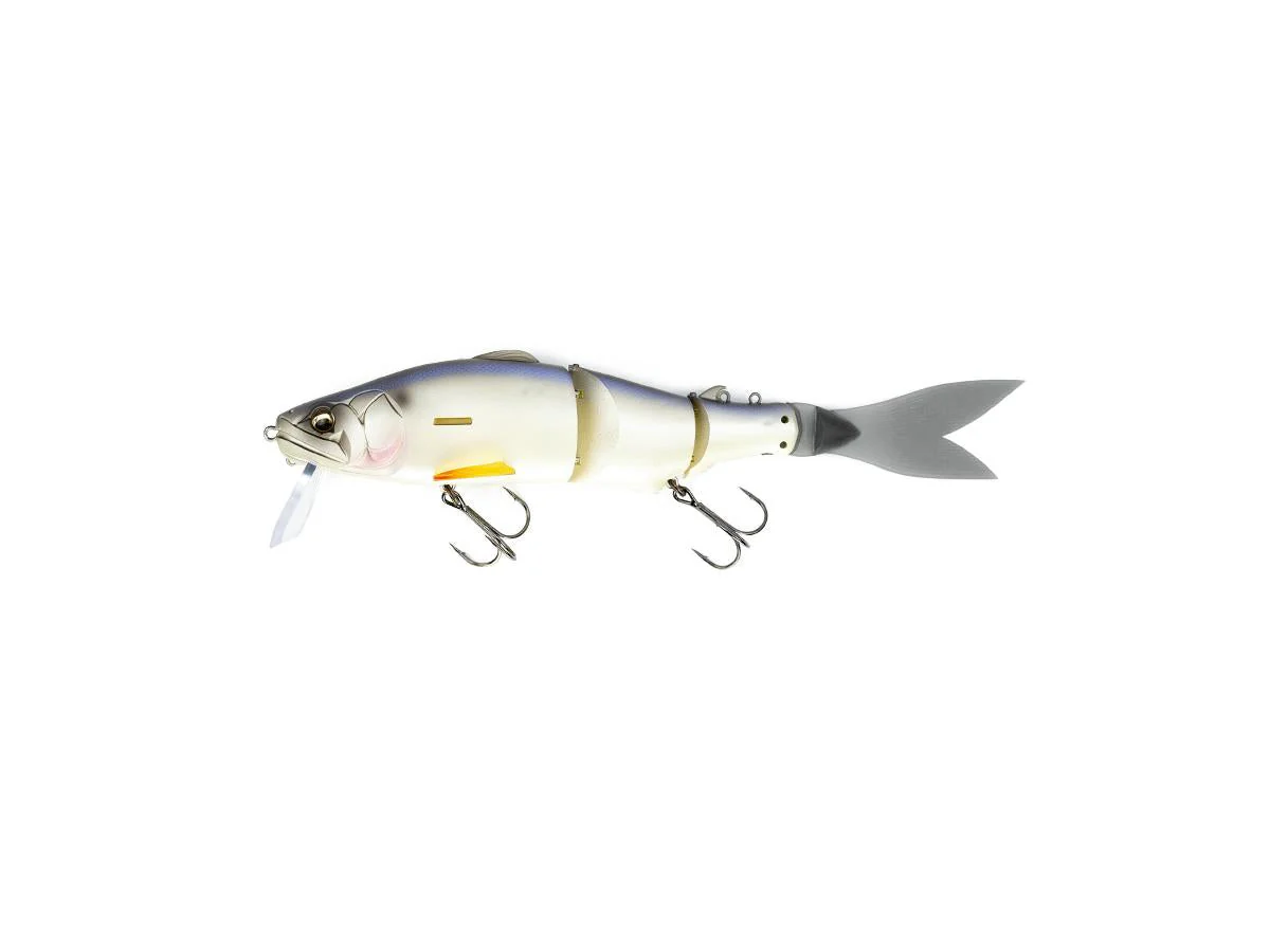 Imakatsu Replicator DSF - Image 6