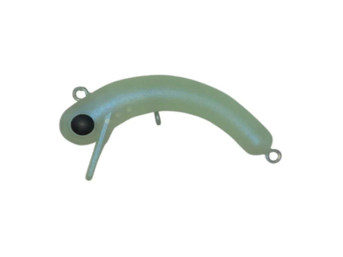 Irepaku Kobo Rattlin Bottom Nyoro 37S - Image 8
