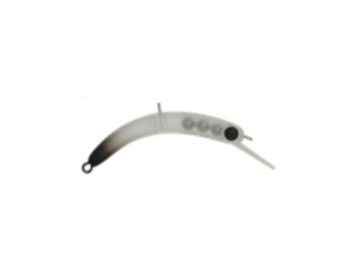 Irepaku Kobo Sakasanyoro Slim - Image 15