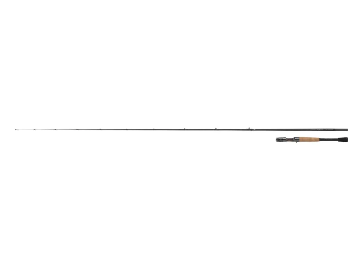 Irepaku Kobo Sakasanyoro Slim - Image 34
