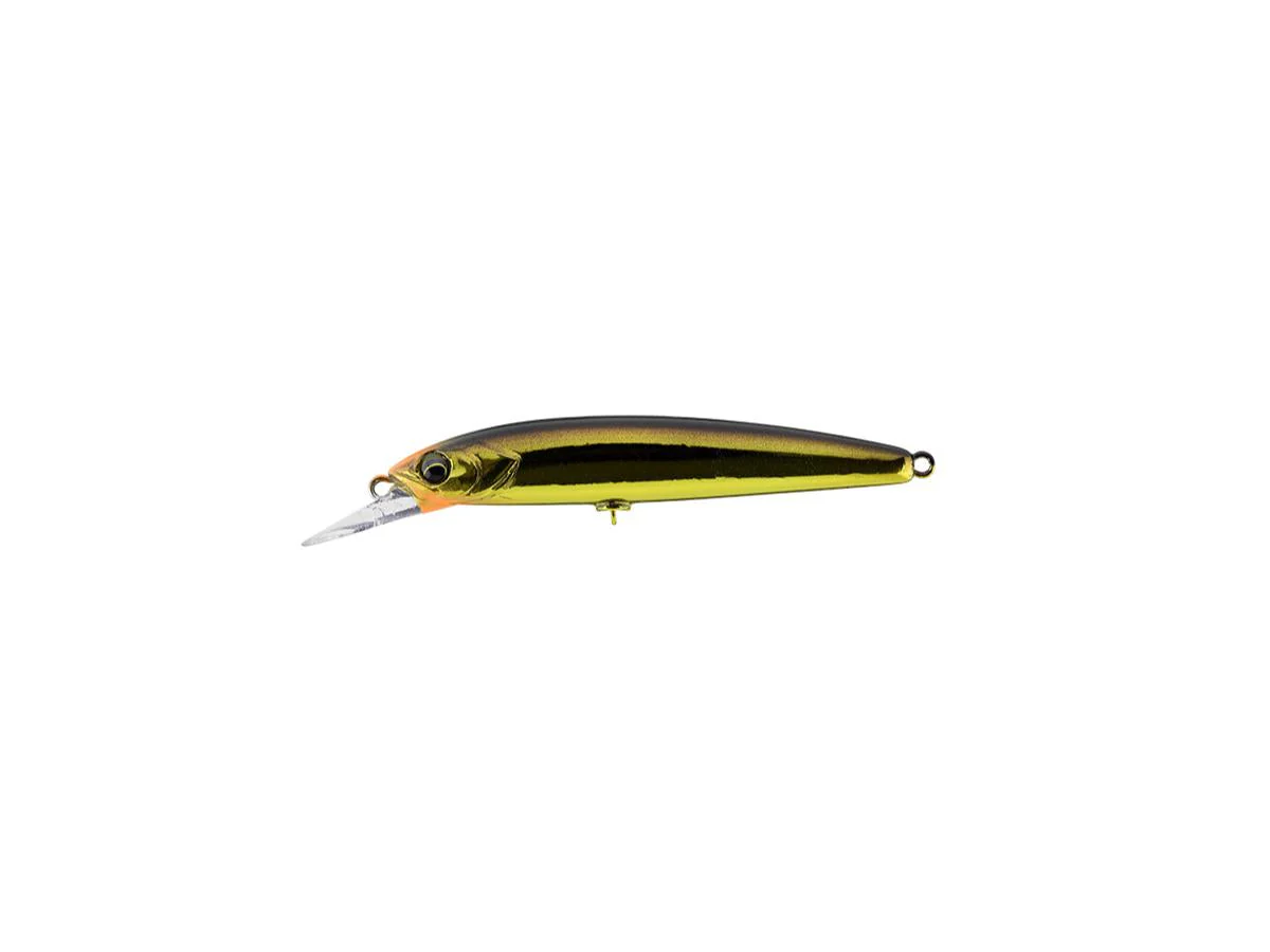 Jackall Slidon 60F - Image 2