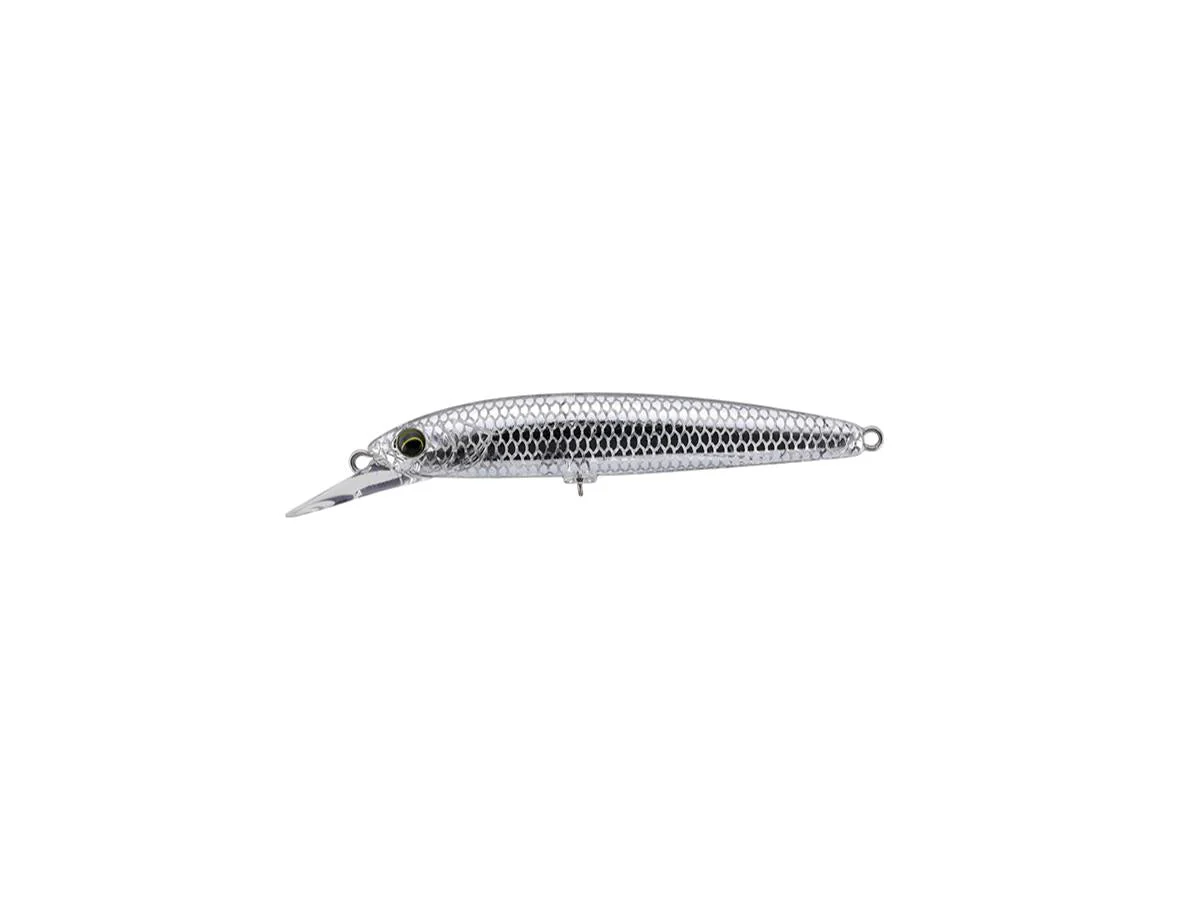 Jackall Slidon 60F - Image 3