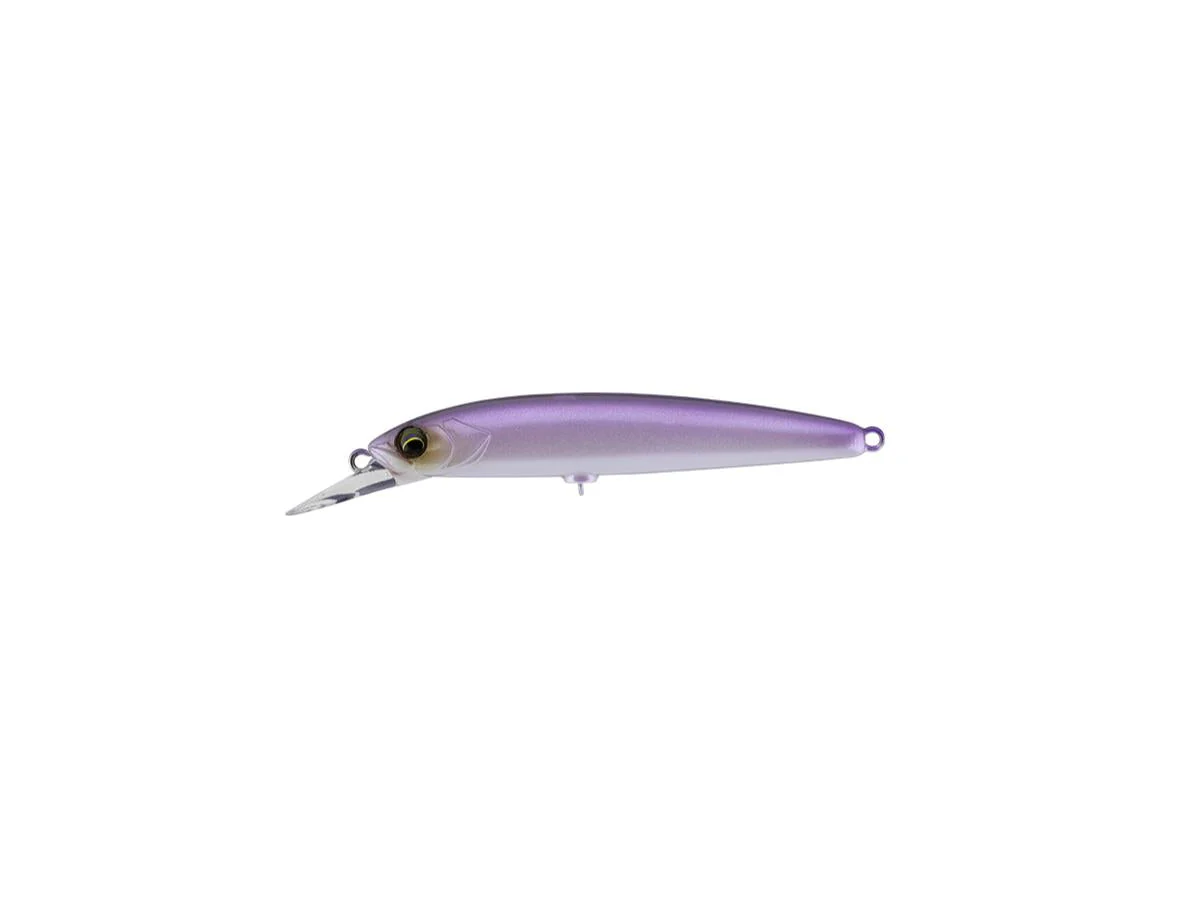Jackall Slidon 60F - Image 6