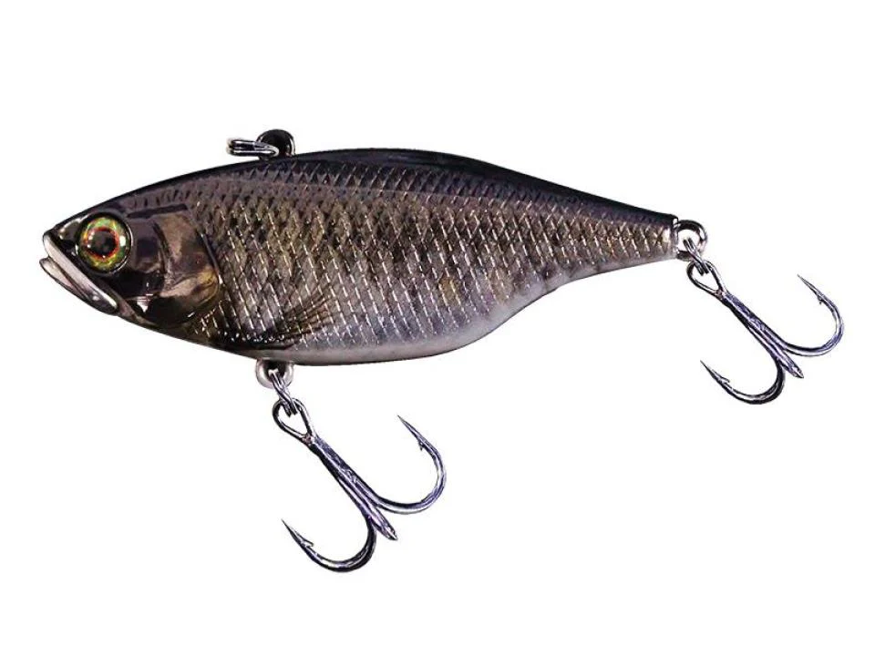 Jackall TN 70 Full Tungsten #RT School Kobuna 70mm 18.5g