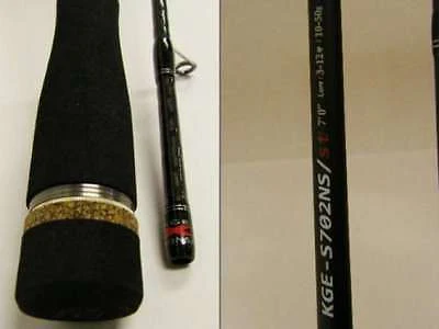 Major Craft KG-ONE KGE-S702NS/st - Image 5