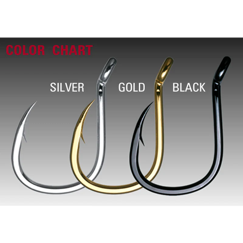 Shout! Kudako Hook Silver 04-KH - Image 4