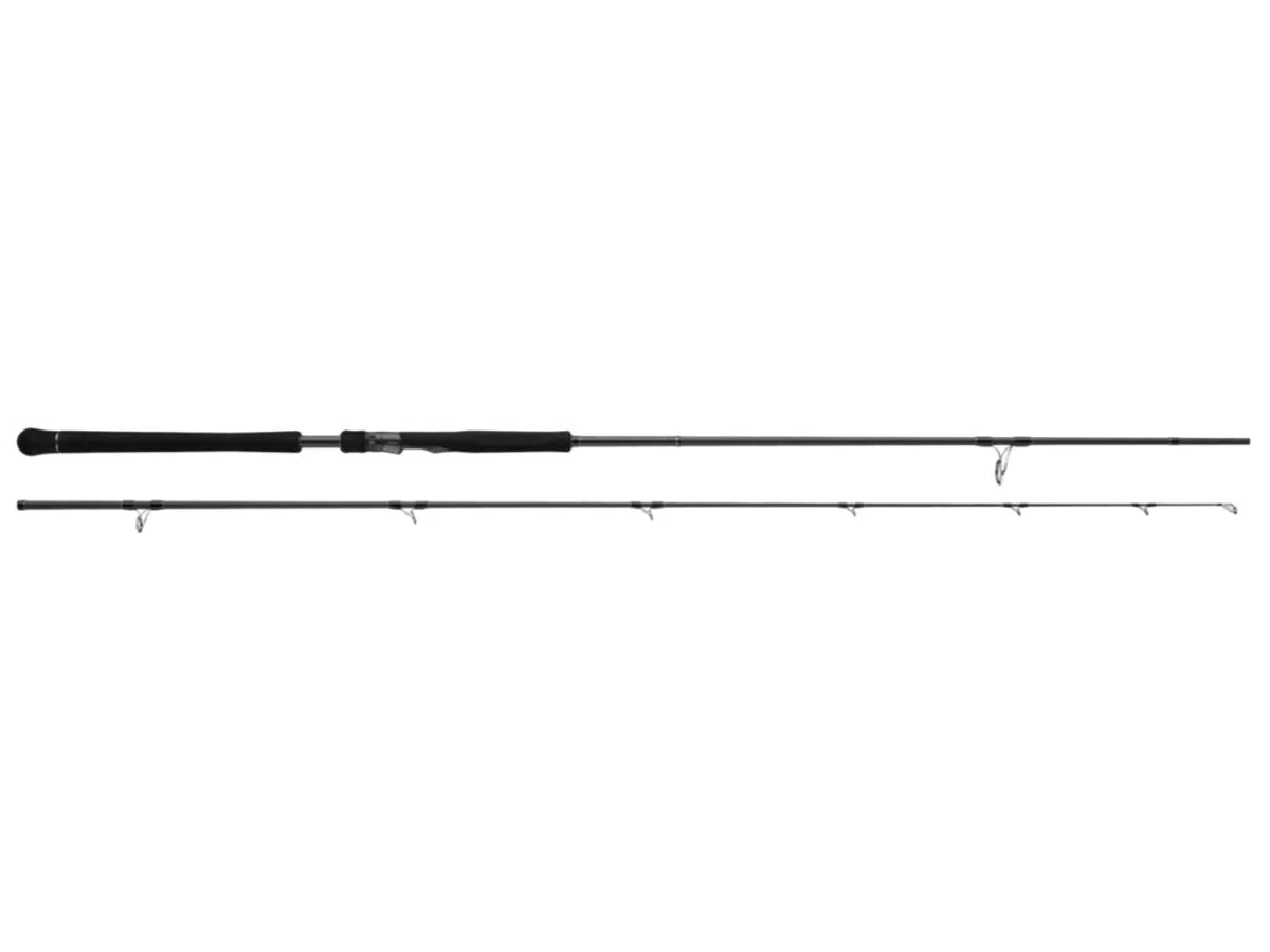 Major Craft Crosride 7G XR7-1002H Shore Jigging Model