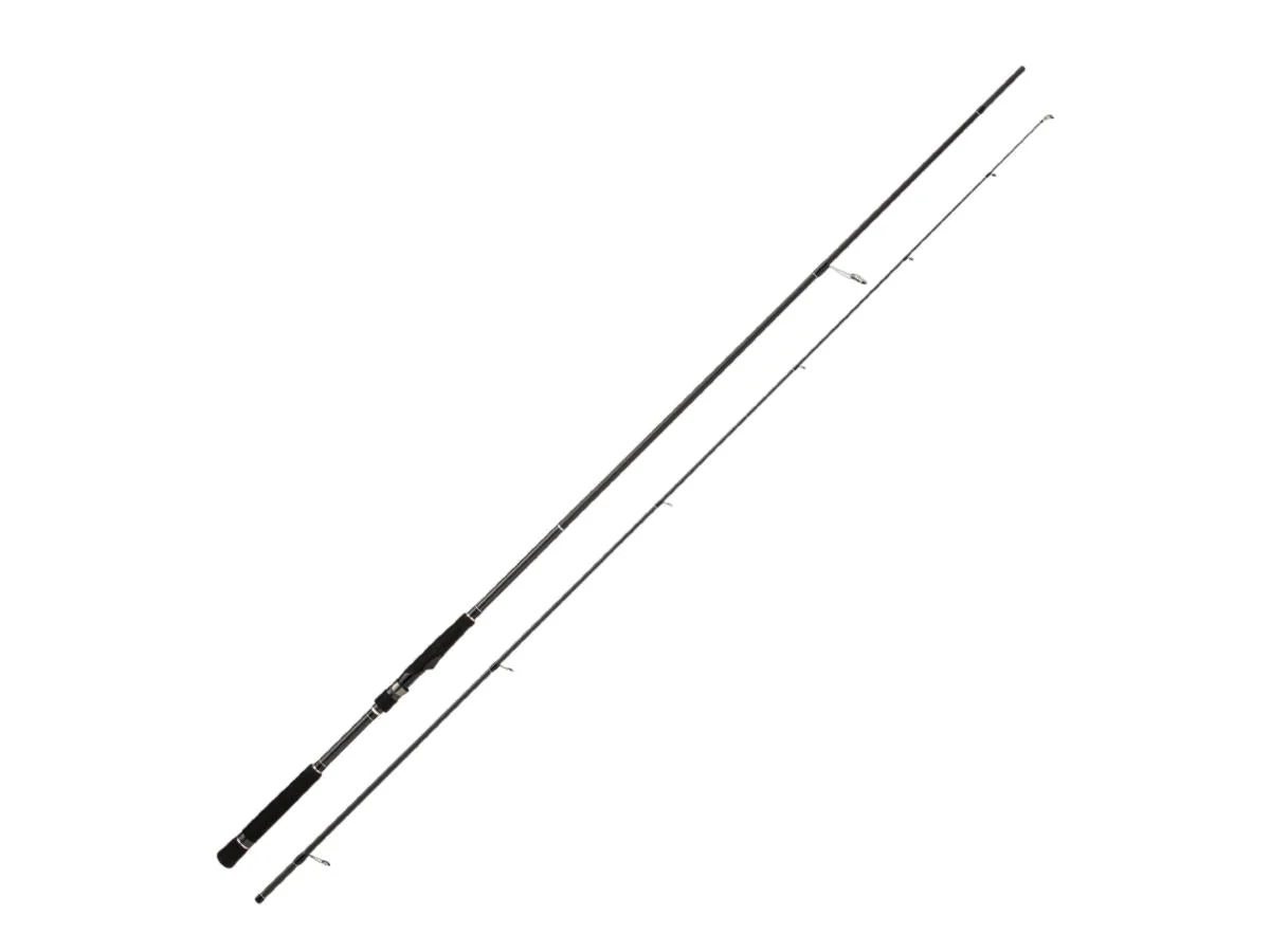 Major Craft Tiderift 5G TD5-962M 2 Pieces Spinning Rod