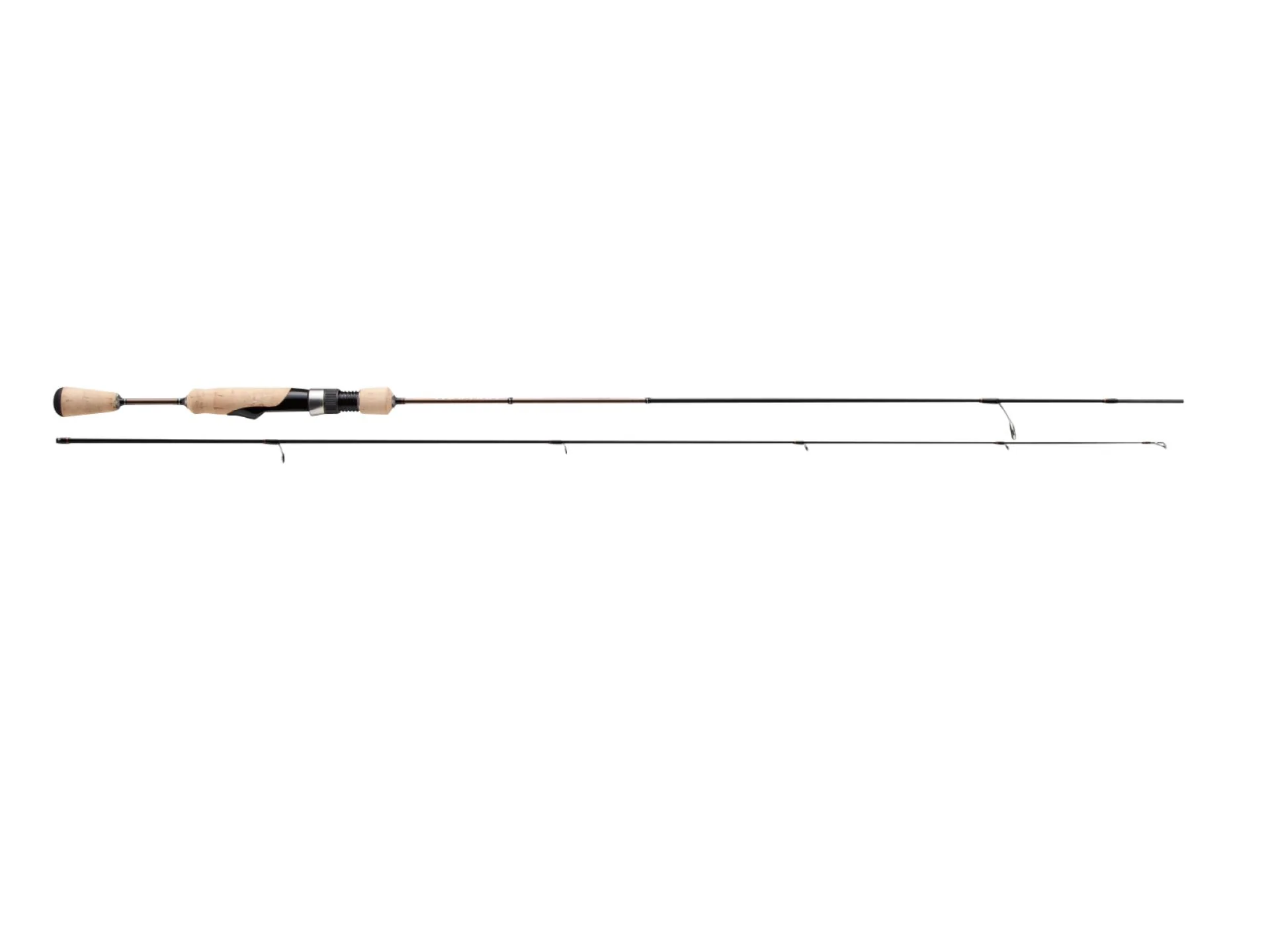 Major Craft Trapara TXA-562UL
