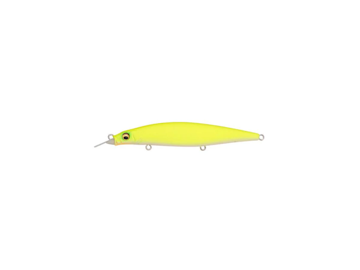 Megabass Cookai Bring - Image 2