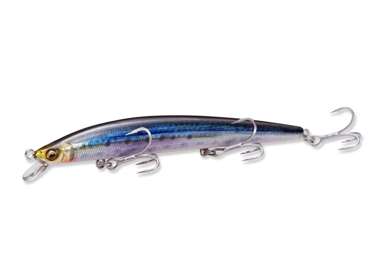 Megabass Cookai Slim