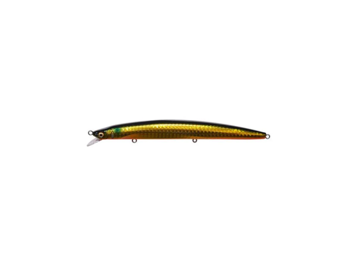 Megabass Cookai Slim - Image 10