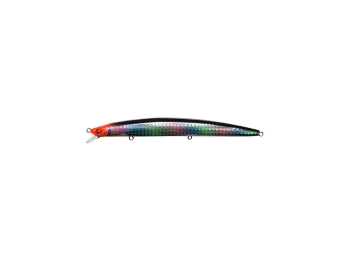 Megabass Cookai Slim - Image 11